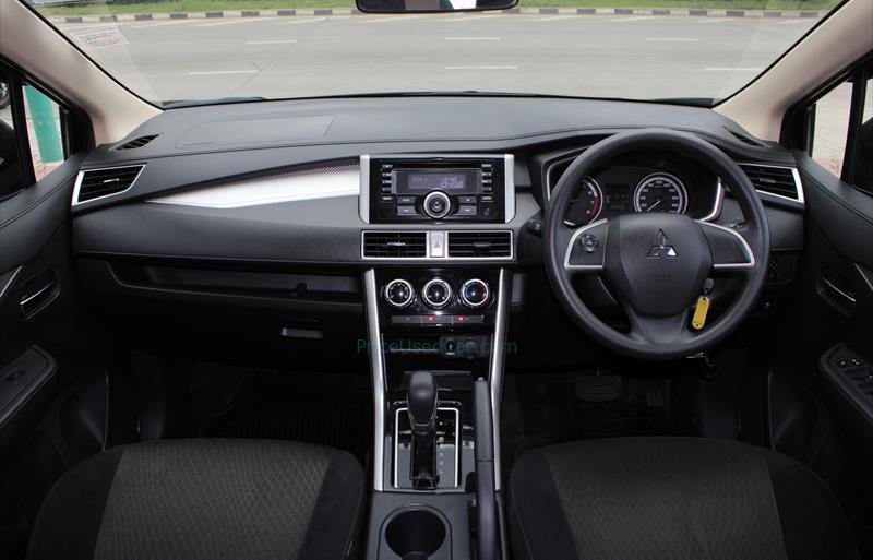 ขายรถ-suv-มือสอง-mitsubishi-มิตซูบิชิ-xpander-เอ็กซ์แพนเดอร์-รถปี2019-รหัส78500-34589a52.jpg ขายรถ-suv-มือสอง-mitsubishi-มิตซูบิชิ-xpander-เอ็กซ์แพนเดอร์-รถปี2019-รหัส78500-34589a52.jpg
