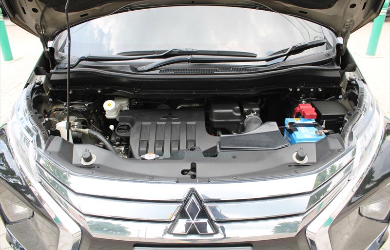 ขายรถ-suv-มือสอง-mitsubishi-มิตซูบิชิ-xpander-เอ็กซ์แพนเดอร์-รถปี2019-รหัส78500-4ca92ab5.jpg ขายรถ-suv-มือสอง-mitsubishi-มิตซูบิชิ-xpander-เอ็กซ์แพนเดอร์-รถปี2019-รหัส78500-4ca92ab5.jpg