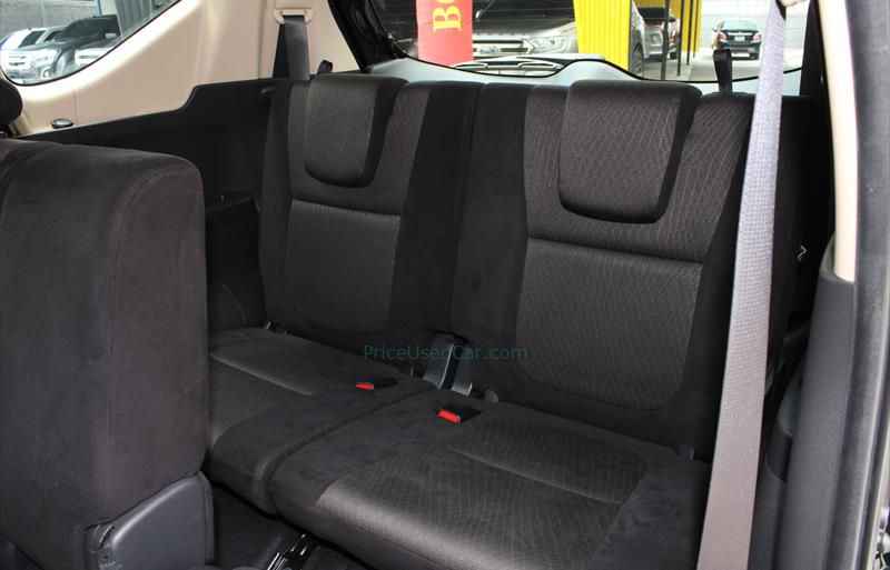 ขายรถ-suv-มือสอง-mitsubishi-มิตซูบิชิ-xpander-เอ็กซ์แพนเดอร์-รถปี2019-รหัส78500-6859b618.jpg ขายรถ-suv-มือสอง-mitsubishi-มิตซูบิชิ-xpander-เอ็กซ์แพนเดอร์-รถปี2019-รหัส78500-6859b618.jpg
