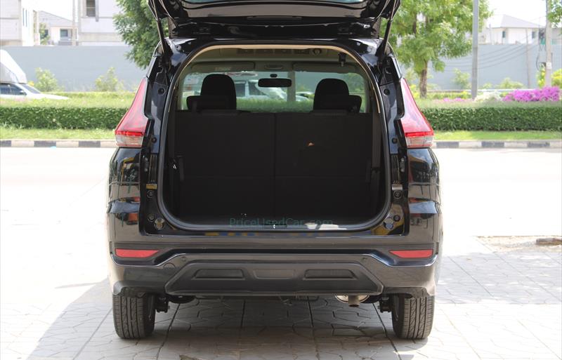 ขายรถ-suv-มือสอง-mitsubishi-มิตซูบิชิ-xpander-เอ็กซ์แพนเดอร์-รถปี2019-รหัส78500-7c8d0cdc.jpg ขายรถ-suv-มือสอง-mitsubishi-มิตซูบิชิ-xpander-เอ็กซ์แพนเดอร์-รถปี2019-รหัส78500-7c8d0cdc.jpg