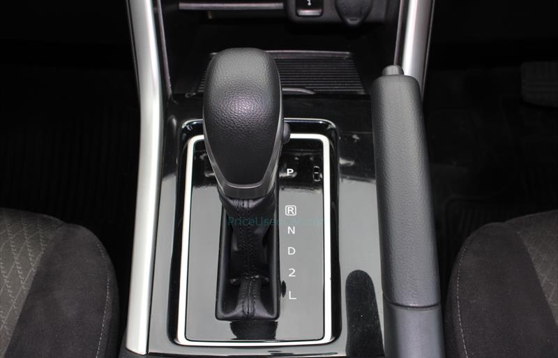 ขายรถ-suv-มือสอง-mitsubishi-มิตซูบิชิ-xpander-เอ็กซ์แพนเดอร์-รถปี2019-รหัส78500-842968fc.jpg ขายรถ-suv-มือสอง-mitsubishi-มิตซูบิชิ-xpander-เอ็กซ์แพนเดอร์-รถปี2019-รหัส78500-842968fc.jpg