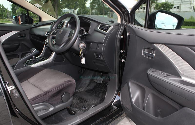 ขายรถ-suv-มือสอง-mitsubishi-มิตซูบิชิ-xpander-เอ็กซ์แพนเดอร์-รถปี2019-รหัส78500-e89fefe9.jpg ขายรถ-suv-มือสอง-mitsubishi-มิตซูบิชิ-xpander-เอ็กซ์แพนเดอร์-รถปี2019-รหัส78500-e89fefe9.jpg