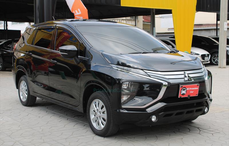 ขายรถ-suv-มือสอง-mitsubishi-มิตซูบิชิ-xpander-เอ็กซ์แพนเดอร์-รถปี2019-รหัส78500-ff10a0b0.jpg ขายรถ-suv-มือสอง-mitsubishi-มิตซูบิชิ-xpander-เอ็กซ์แพนเดอร์-รถปี2019-รหัส78500-ff10a0b0.jpg