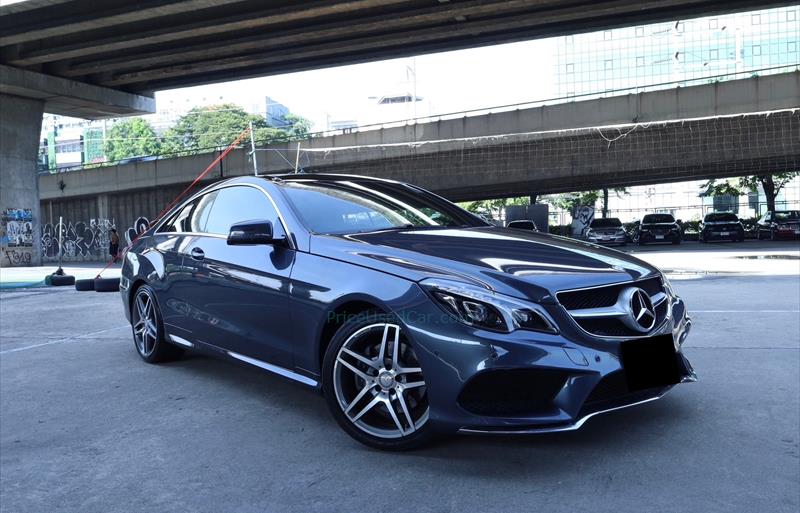 ขายรถเก๋งมือสอง-mercedes-benz-เมอร์เซเดสเบนซ์-e200-อีสองศูนย์ศูนย์-รถปี2014-รหัส78501-01515553.jpg ขายรถเก๋งมือสอง-mercedes-benz-เมอร์เซเดสเบนซ์-e200-อีสองศูนย์ศูนย์-รถปี2014-รหัส78501-01515553.jpg