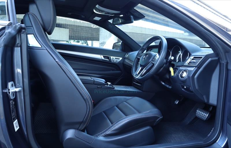 ขายรถเก๋งมือสอง-mercedes-benz-เมอร์เซเดสเบนซ์-e200-อีสองศูนย์ศูนย์-รถปี2014-รหัส78501-1a0af686.jpg ขายรถเก๋งมือสอง-mercedes-benz-เมอร์เซเดสเบนซ์-e200-อีสองศูนย์ศูนย์-รถปี2014-รหัส78501-1a0af686.jpg