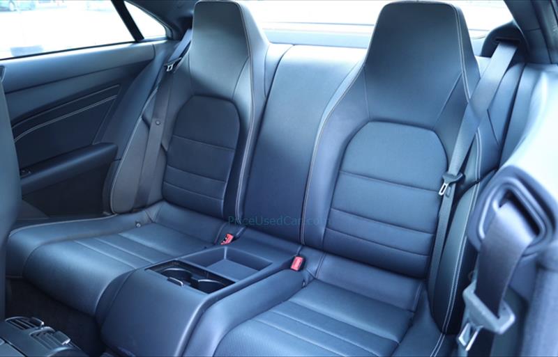 ขายรถเก๋งมือสอง-mercedes-benz-เมอร์เซเดสเบนซ์-e200-อีสองศูนย์ศูนย์-รถปี2014-รหัส78501-1f67f4fa.jpg ขายรถเก๋งมือสอง-mercedes-benz-เมอร์เซเดสเบนซ์-e200-อีสองศูนย์ศูนย์-รถปี2014-รหัส78501-1f67f4fa.jpg