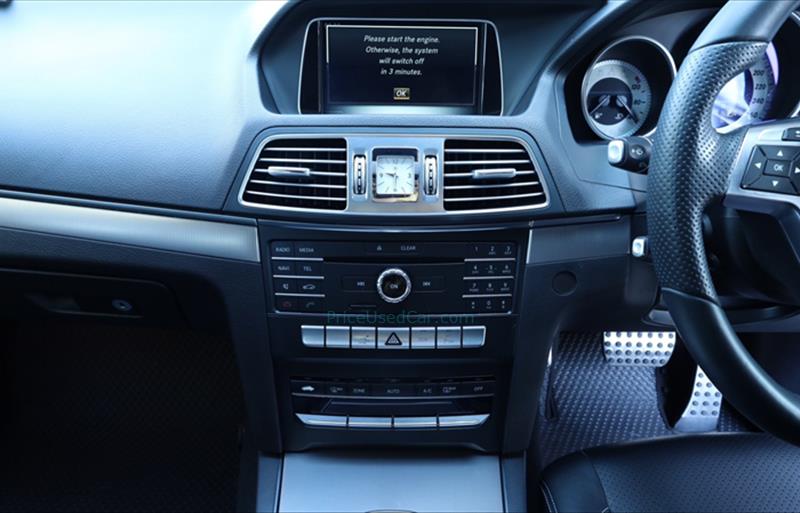 ขายรถเก๋งมือสอง-mercedes-benz-เมอร์เซเดสเบนซ์-e200-อีสองศูนย์ศูนย์-รถปี2014-รหัส78501-2ee64497.jpg ขายรถเก๋งมือสอง-mercedes-benz-เมอร์เซเดสเบนซ์-e200-อีสองศูนย์ศูนย์-รถปี2014-รหัส78501-2ee64497.jpg