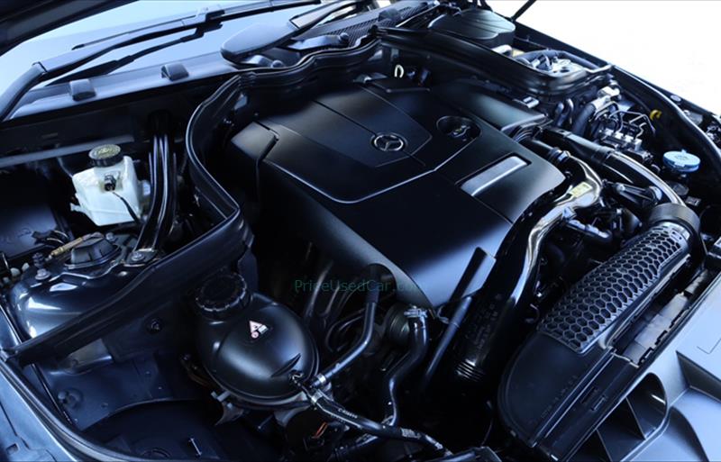ขายรถเก๋งมือสอง-mercedes-benz-เมอร์เซเดสเบนซ์-e200-อีสองศูนย์ศูนย์-รถปี2014-รหัส78501-304ddca1.jpg ขายรถเก๋งมือสอง-mercedes-benz-เมอร์เซเดสเบนซ์-e200-อีสองศูนย์ศูนย์-รถปี2014-รหัส78501-304ddca1.jpg