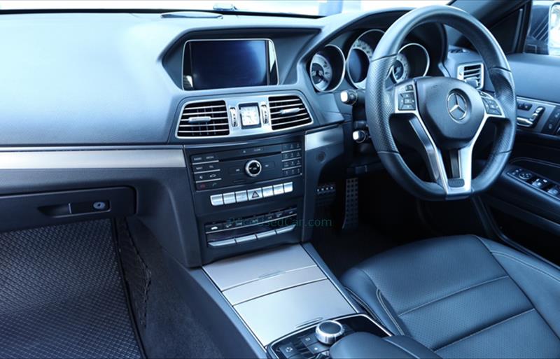 ขายรถเก๋งมือสอง-mercedes-benz-เมอร์เซเดสเบนซ์-e200-อีสองศูนย์ศูนย์-รถปี2014-รหัส78501-859dcea5.jpg ขายรถเก๋งมือสอง-mercedes-benz-เมอร์เซเดสเบนซ์-e200-อีสองศูนย์ศูนย์-รถปี2014-รหัส78501-859dcea5.jpg