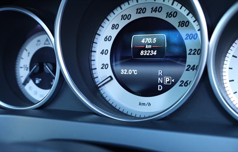 ขายรถเก๋งมือสอง-mercedes-benz-เมอร์เซเดสเบนซ์-e200-อีสองศูนย์ศูนย์-รถปี2014-รหัส78501-9472722d.jpg ขายรถเก๋งมือสอง-mercedes-benz-เมอร์เซเดสเบนซ์-e200-อีสองศูนย์ศูนย์-รถปี2014-รหัส78501-9472722d.jpg