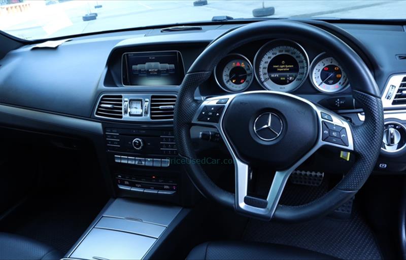 ขายรถเก๋งมือสอง-mercedes-benz-เมอร์เซเดสเบนซ์-e200-อีสองศูนย์ศูนย์-รถปี2014-รหัส78501-bd9921de.jpg ขายรถเก๋งมือสอง-mercedes-benz-เมอร์เซเดสเบนซ์-e200-อีสองศูนย์ศูนย์-รถปี2014-รหัส78501-bd9921de.jpg