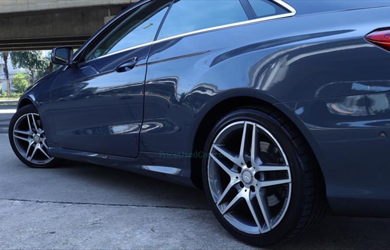 ขายรถเก๋งมือสอง-mercedes-benz-เมอร์เซเดสเบนซ์-e200-อีสองศูนย์ศูนย์-รถปี2014-รหัส78501-bfa3b7cf.jpg ขายรถเก๋งมือสอง-mercedes-benz-เมอร์เซเดสเบนซ์-e200-อีสองศูนย์ศูนย์-รถปี2014-รหัส78501-bfa3b7cf.jpg