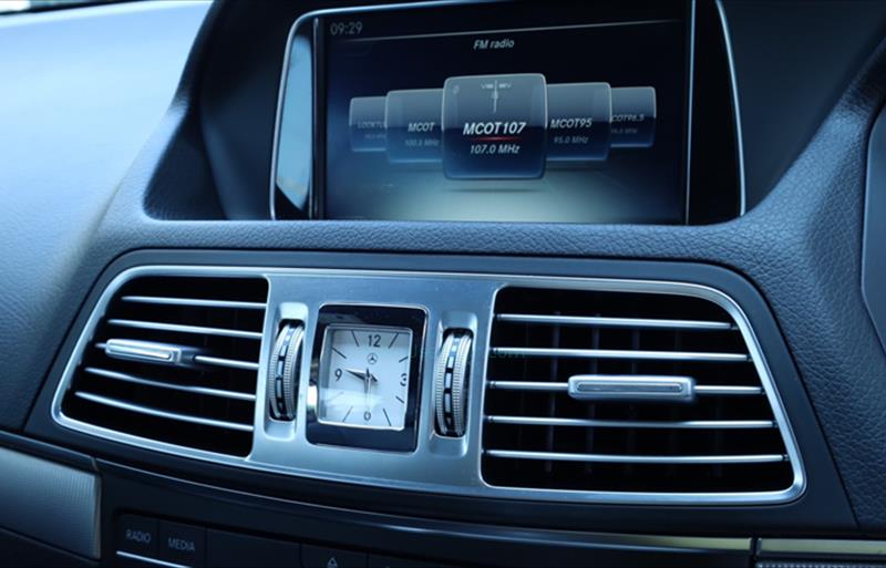 ขายรถเก๋งมือสอง-mercedes-benz-เมอร์เซเดสเบนซ์-e200-อีสองศูนย์ศูนย์-รถปี2014-รหัส78501-f4ac247d.jpg ขายรถเก๋งมือสอง-mercedes-benz-เมอร์เซเดสเบนซ์-e200-อีสองศูนย์ศูนย์-รถปี2014-รหัส78501-f4ac247d.jpg