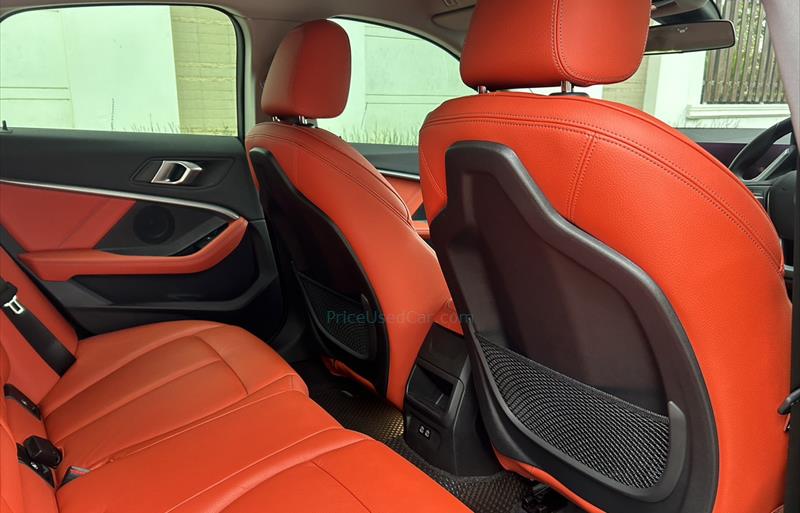 ขายรถเก๋งมือสอง-bmw-บีเอ็มดับบลิว-220i-รถปี2021-รหัส78502-2fc78fbd.jpg ขายรถเก๋งมือสอง-bmw-บีเอ็มดับบลิว-220i-รถปี2021-รหัส78502-2fc78fbd.jpg