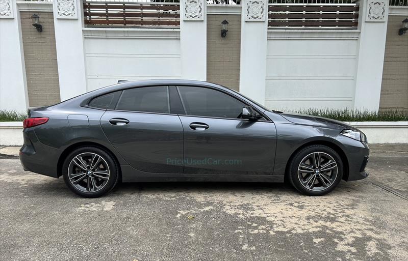 ขายรถเก๋งมือสอง-bmw-บีเอ็มดับบลิว-220i-รถปี2021-รหัส78502-40e4e952.jpg ขายรถเก๋งมือสอง-bmw-บีเอ็มดับบลิว-220i-รถปี2021-รหัส78502-40e4e952.jpg