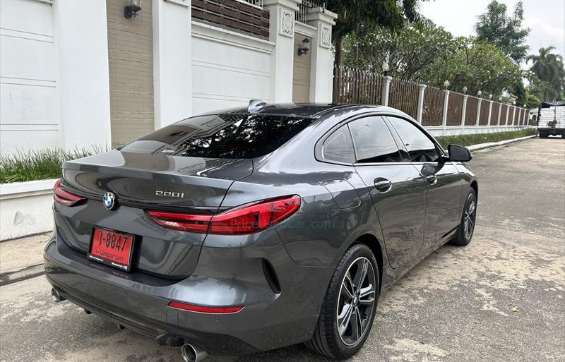 ขายรถเก๋งมือสอง-bmw-บีเอ็มดับบลิว-220i-รถปี2021-รหัส78502-46a99dc8.jpg ขายรถเก๋งมือสอง-bmw-บีเอ็มดับบลิว-220i-รถปี2021-รหัส78502-46a99dc8.jpg