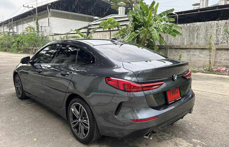 ขายรถเก๋งมือสอง-bmw-บีเอ็มดับบลิว-220i-รถปี2021-รหัส78502-63699484.jpg ขายรถเก๋งมือสอง-bmw-บีเอ็มดับบลิว-220i-รถปี2021-รหัส78502-63699484.jpg