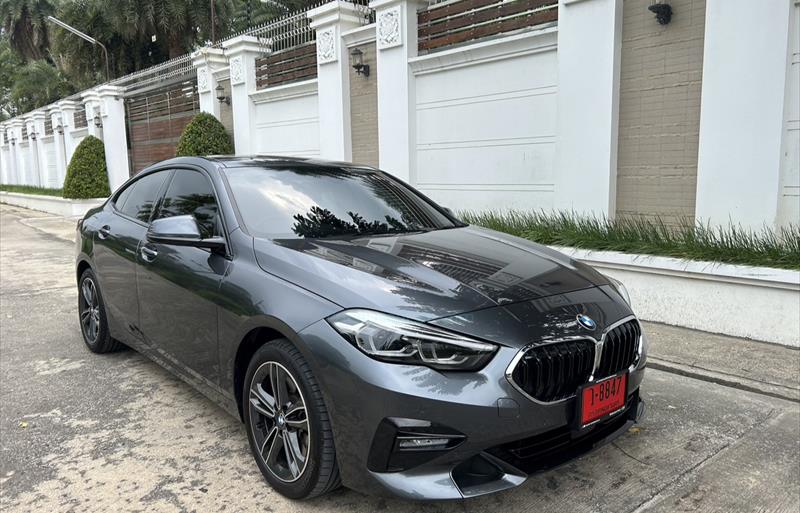 ขายรถเก๋งมือสอง-bmw-บีเอ็มดับบลิว-220i-รถปี2021-รหัส78502-bf8e8e4c.jpg ขายรถเก๋งมือสอง-bmw-บีเอ็มดับบลิว-220i-รถปี2021-รหัส78502-bf8e8e4c.jpg