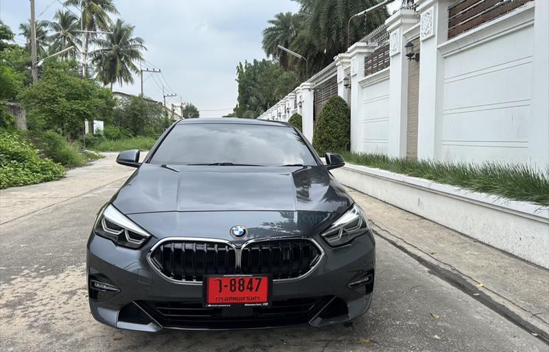 ขายรถเก๋งมือสอง-bmw-บีเอ็มดับบลิว-220i-รถปี2021-รหัส78502-d646ce26.jpg ขายรถเก๋งมือสอง-bmw-บีเอ็มดับบลิว-220i-รถปี2021-รหัส78502-d646ce26.jpg