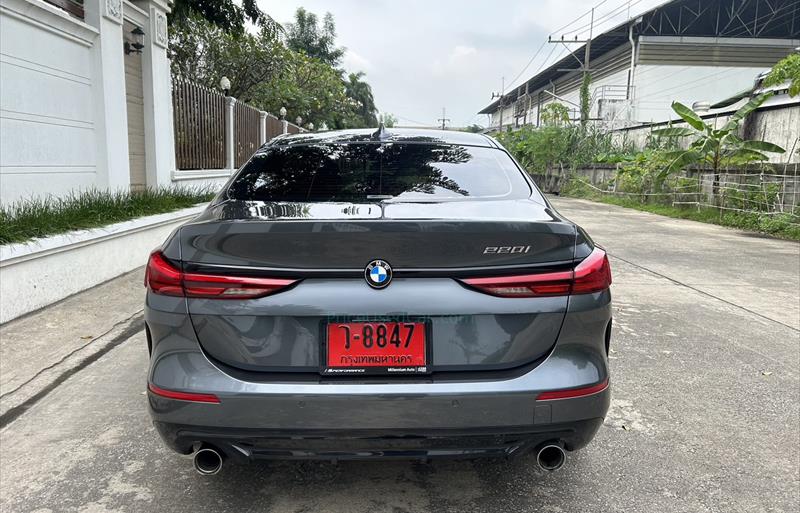 ขายรถเก๋งมือสอง-bmw-บีเอ็มดับบลิว-220i-รถปี2021-รหัส78502-f982e147.jpg ขายรถเก๋งมือสอง-bmw-บีเอ็มดับบลิว-220i-รถปี2021-รหัส78502-f982e147.jpg