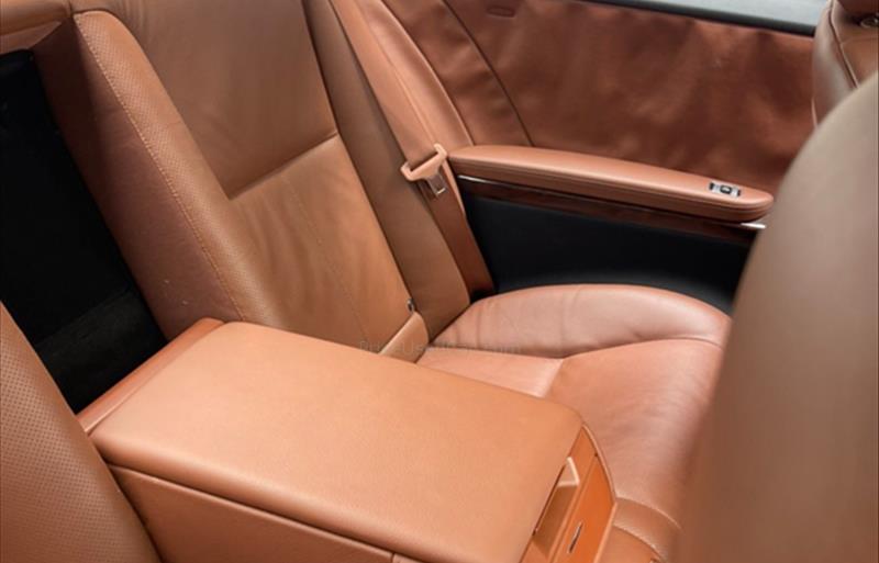 ขายรถเก๋งมือสอง-mercedes-benz-เมอร์เซเดสเบนซ์-cl500-รถปี2012-รหัส78503-5f975480.jpg ขายรถเก๋งมือสอง-mercedes-benz-เมอร์เซเดสเบนซ์-cl500-รถปี2012-รหัส78503-5f975480.jpg