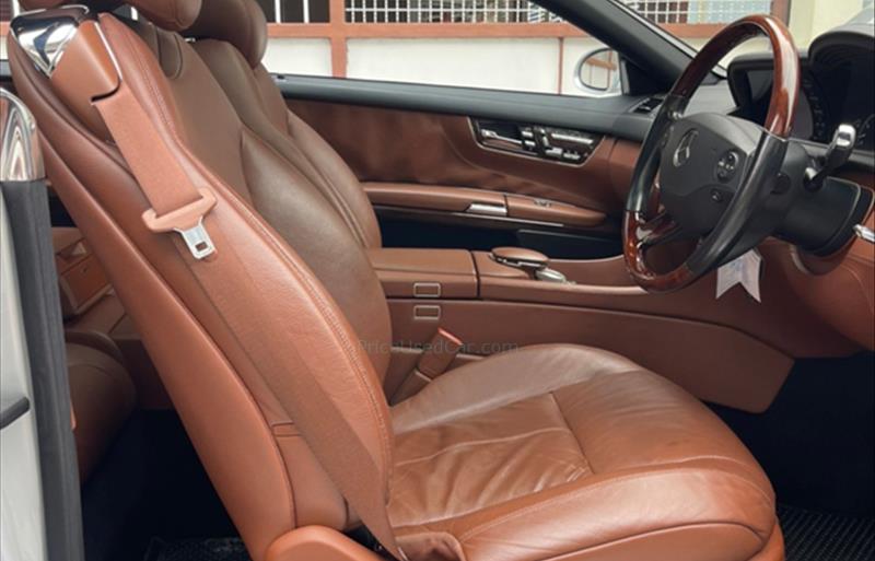 ขายรถเก๋งมือสอง-mercedes-benz-เมอร์เซเดสเบนซ์-cl500-รถปี2012-รหัส78503-c8c31df3.jpg ขายรถเก๋งมือสอง-mercedes-benz-เมอร์เซเดสเบนซ์-cl500-รถปี2012-รหัส78503-c8c31df3.jpg