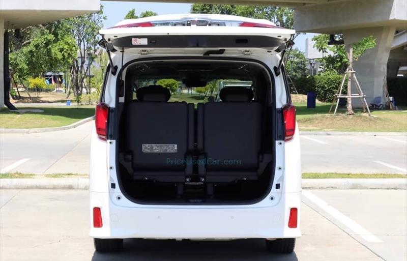ขายรถตู้มือสอง-toyota-โตโยต้า-alphard-อัลพาร์ด-รถปี2019-รหัส78504-0d094f44.jpg ขายรถตู้มือสอง-toyota-โตโยต้า-alphard-อัลพาร์ด-รถปี2019-รหัส78504-0d094f44.jpg