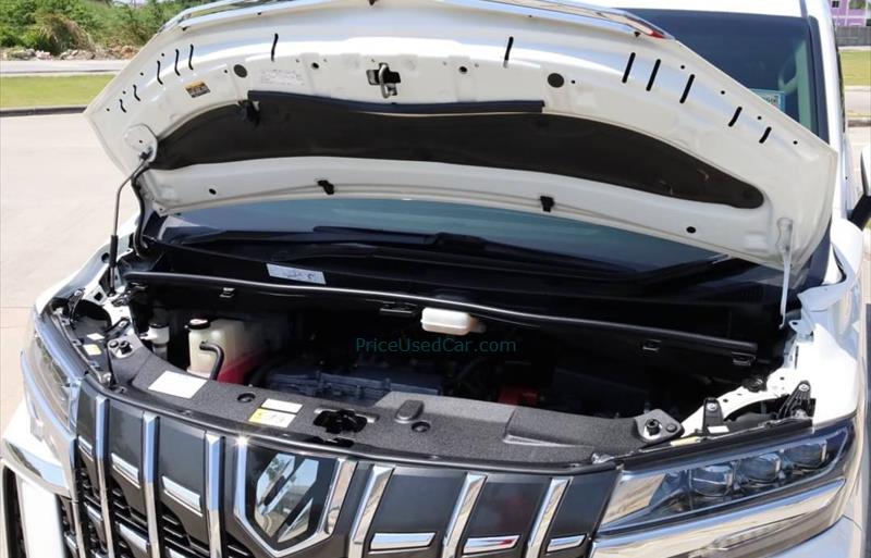ขายรถตู้มือสอง-toyota-โตโยต้า-alphard-อัลพาร์ด-รถปี2019-รหัส78504-65614bc9.jpg ขายรถตู้มือสอง-toyota-โตโยต้า-alphard-อัลพาร์ด-รถปี2019-รหัส78504-65614bc9.jpg