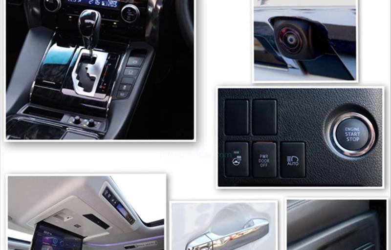 ขายรถตู้มือสอง-toyota-โตโยต้า-alphard-อัลพาร์ด-รถปี2019-รหัส78504-681dacf3.jpg ขายรถตู้มือสอง-toyota-โตโยต้า-alphard-อัลพาร์ด-รถปี2019-รหัส78504-681dacf3.jpg