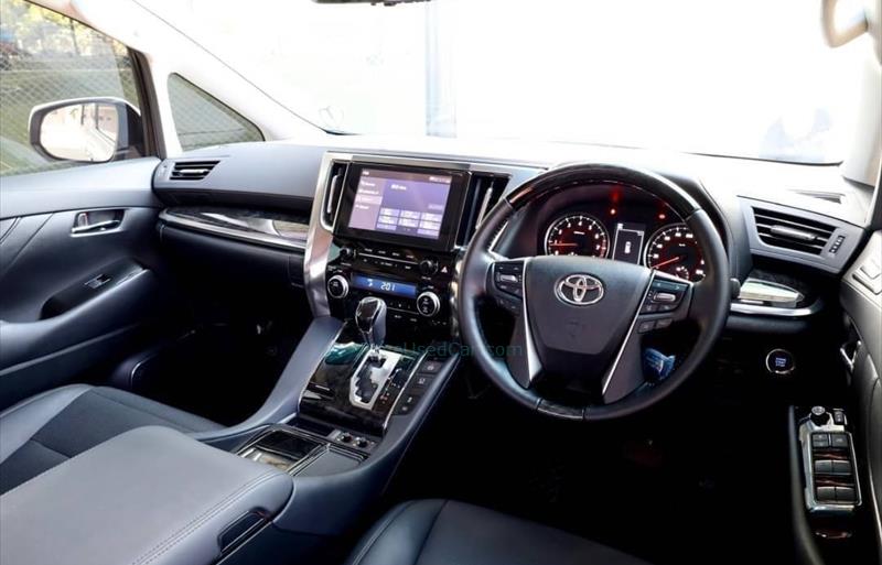 ขายรถตู้มือสอง-toyota-โตโยต้า-alphard-อัลพาร์ด-รถปี2019-รหัส78504-c26a859e.jpg ขายรถตู้มือสอง-toyota-โตโยต้า-alphard-อัลพาร์ด-รถปี2019-รหัส78504-c26a859e.jpg