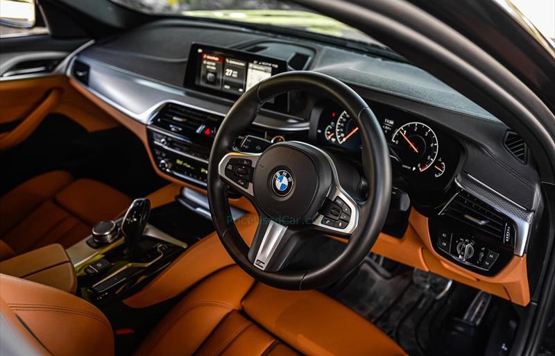 ขายรถเก๋งมือสอง-bmw-บีเอ็มดับบลิว-520d-ห้าสองศูนย์ดี-รถปี2018-รหัส78506-2ace402c.jpg ขายรถเก๋งมือสอง-bmw-บีเอ็มดับบลิว-520d-ห้าสองศูนย์ดี-รถปี2018-รหัส78506-2ace402c.jpg