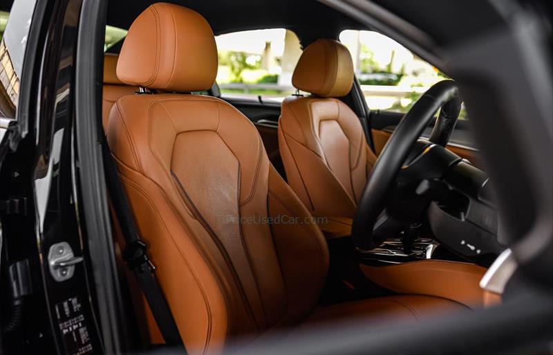 ขายรถเก๋งมือสอง-bmw-บีเอ็มดับบลิว-520d-ห้าสองศูนย์ดี-รถปี2018-รหัส78506-a39fffd0.jpg ขายรถเก๋งมือสอง-bmw-บีเอ็มดับบลิว-520d-ห้าสองศูนย์ดี-รถปี2018-รหัส78506-a39fffd0.jpg