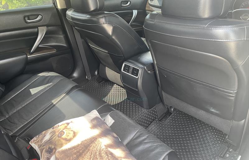 ขายรถเก๋งมือสอง-nissan-นิสสัน-teana-เทียน่า-รถปี2012-รหัส78548-420752b7.jpg ขายรถเก๋งมือสอง-nissan-นิสสัน-teana-เทียน่า-รถปี2012-รหัส78548-420752b7.jpg