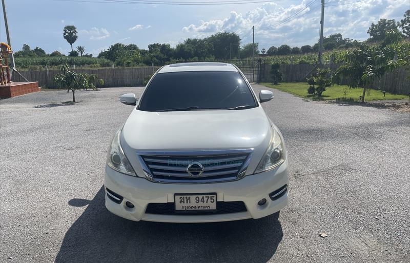 ขายรถเก๋งมือสอง-nissan-นิสสัน-teana-เทียน่า-รถปี2012-รหัส78548-4e01c848.jpg ขายรถเก๋งมือสอง-nissan-นิสสัน-teana-เทียน่า-รถปี2012-รหัส78548-4e01c848.jpg