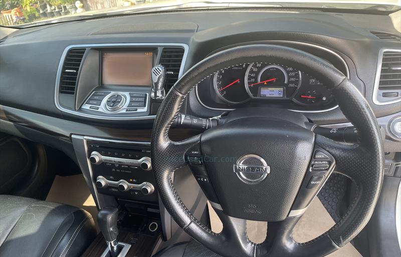 ขายรถเก๋งมือสอง-nissan-นิสสัน-teana-เทียน่า-รถปี2012-รหัส78548-8b1426d4.jpg ขายรถเก๋งมือสอง-nissan-นิสสัน-teana-เทียน่า-รถปี2012-รหัส78548-8b1426d4.jpg