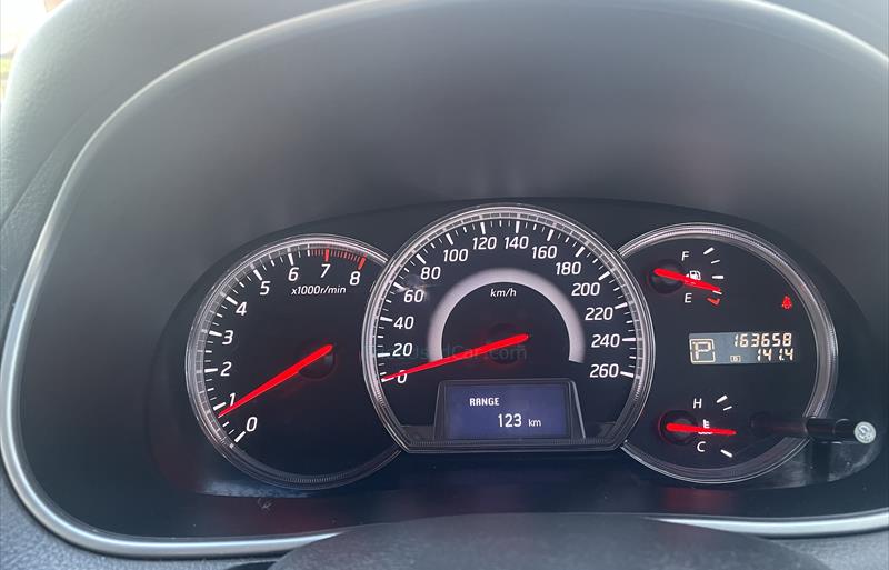 ขายรถเก๋งมือสอง-nissan-นิสสัน-teana-เทียน่า-รถปี2012-รหัส78548-b398216d.jpg ขายรถเก๋งมือสอง-nissan-นิสสัน-teana-เทียน่า-รถปี2012-รหัส78548-b398216d.jpg