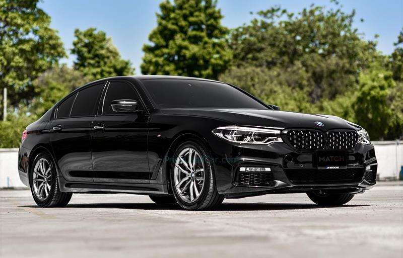 ขายรถเก๋งมือสอง-bmw-บีเอ็มดับบลิว-520d-ห้าสองศูนย์ดี-รถปี2018-รหัส78549-91d4a981.jpg ขายรถเก๋งมือสอง-bmw-บีเอ็มดับบลิว-520d-ห้าสองศูนย์ดี-รถปี2018-รหัส78549-91d4a981.jpg