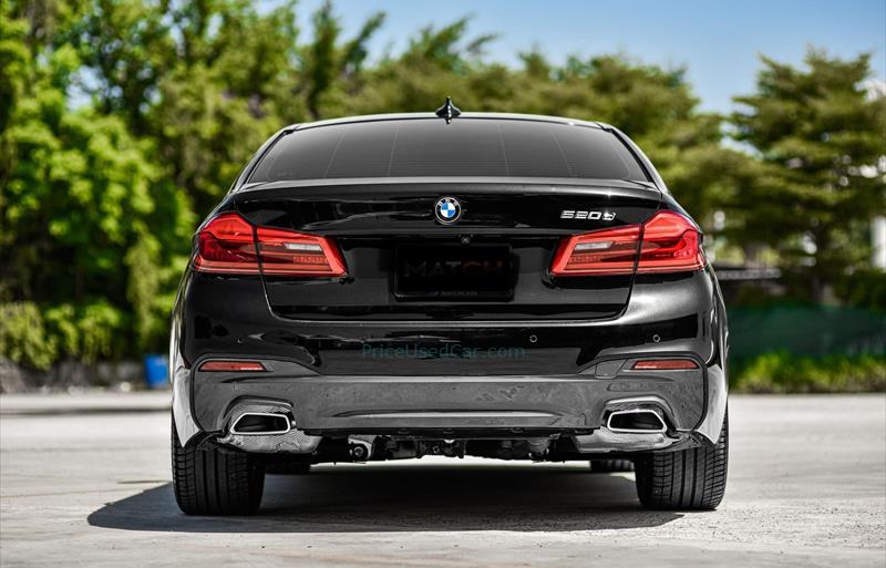 ขายรถเก๋งมือสอง-bmw-บีเอ็มดับบลิว-520d-ห้าสองศูนย์ดี-รถปี2018-รหัส78549-bf2046e9.jpg ขายรถเก๋งมือสอง-bmw-บีเอ็มดับบลิว-520d-ห้าสองศูนย์ดี-รถปี2018-รหัส78549-bf2046e9.jpg