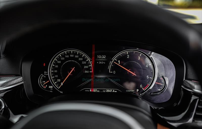 ขายรถเก๋งมือสอง-bmw-บีเอ็มดับบลิว-520d-ห้าสองศูนย์ดี-รถปี2018-รหัส78549-d1436240.jpg ขายรถเก๋งมือสอง-bmw-บีเอ็มดับบลิว-520d-ห้าสองศูนย์ดี-รถปี2018-รหัส78549-d1436240.jpg