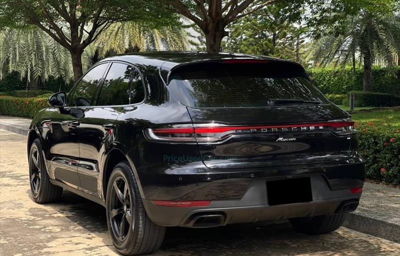 ขายรถเก๋งมือสอง-porsche-ปอร์เช่-macan-รถปี2021-รหัส78550-bd6b4169.jpg