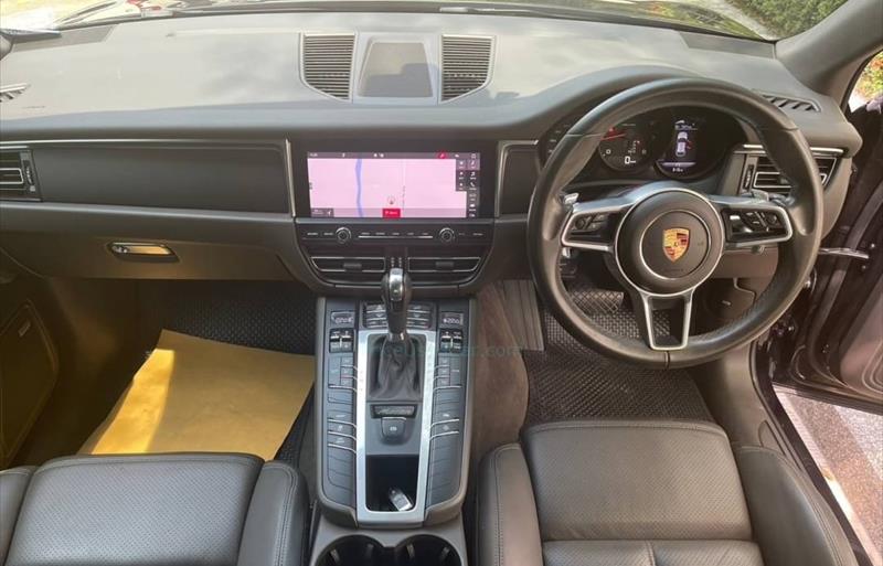 ขายรถเก๋งมือสอง-porsche-ปอร์เช่-macan-รถปี2021-รหัส78551-0a151b61.jpg ขายรถเก๋งมือสอง-porsche-ปอร์เช่-macan-รถปี2021-รหัส78551-0a151b61.jpg