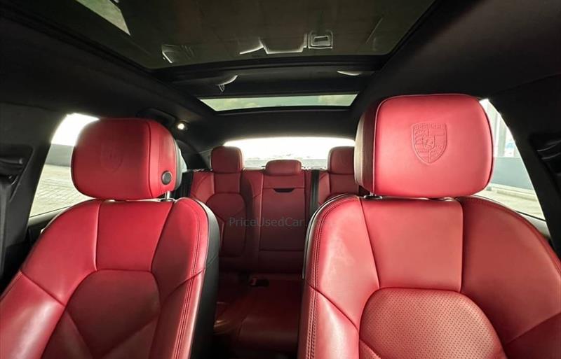 ขายรถเก๋งมือสอง-porsche-ปอร์เช่-macan-รถปี2021-รหัส78551-216d52db.jpg ขายรถเก๋งมือสอง-porsche-ปอร์เช่-macan-รถปี2021-รหัส78551-216d52db.jpg