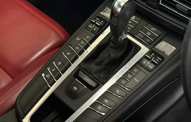 ขายรถเก๋งมือสอง-porsche-ปอร์เช่-macan-รถปี2021-รหัส78551-6e5441bd.jpg ขายรถเก๋งมือสอง-porsche-ปอร์เช่-macan-รถปี2021-รหัส78551-6e5441bd.jpg