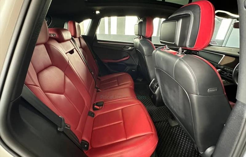 ขายรถเก๋งมือสอง-porsche-ปอร์เช่-macan-รถปี2021-รหัส78551-87e136f0.jpg ขายรถเก๋งมือสอง-porsche-ปอร์เช่-macan-รถปี2021-รหัส78551-87e136f0.jpg