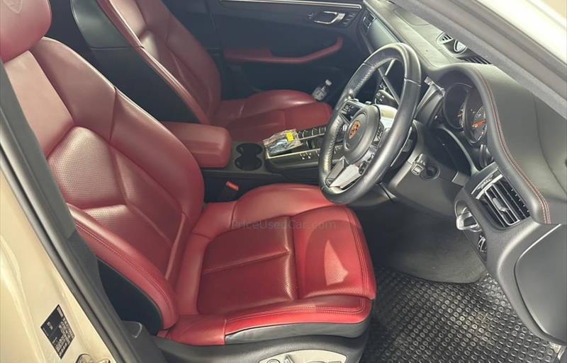 ขายรถเก๋งมือสอง-porsche-ปอร์เช่-macan-รถปี2021-รหัส78551-9a8242d5.jpg ขายรถเก๋งมือสอง-porsche-ปอร์เช่-macan-รถปี2021-รหัส78551-9a8242d5.jpg
