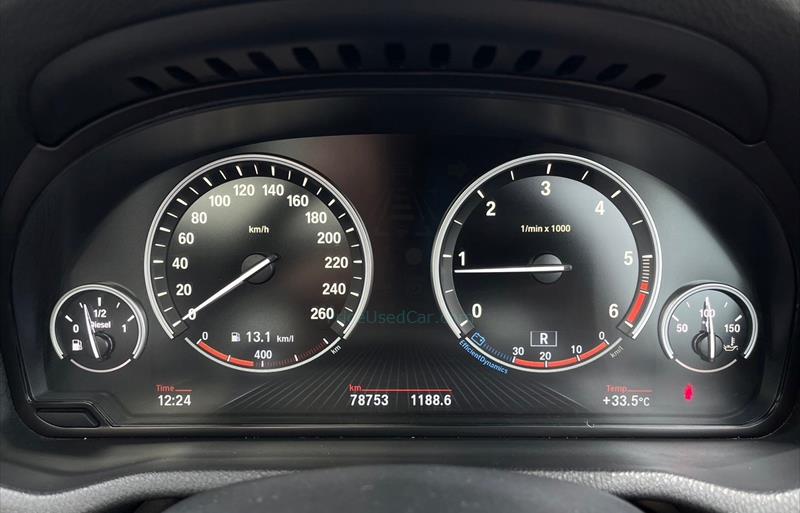ขายรถ-suv-มือสอง-bmw-บีเอ็มดับบลิว-x3-เอ็กซ์3-รถปี2017-รหัส78552-0f01ca17.jpg ขายรถ-suv-มือสอง-bmw-บีเอ็มดับบลิว-x3-เอ็กซ์3-รถปี2017-รหัส78552-0f01ca17.jpg