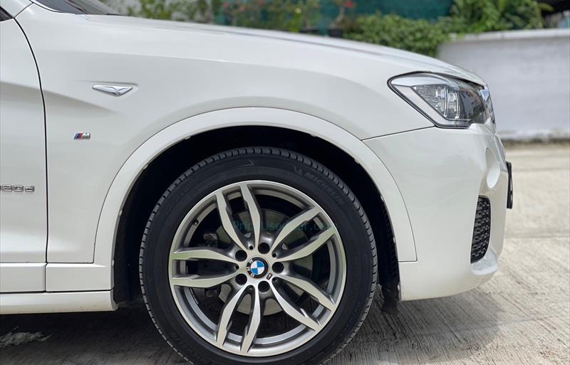 ขายรถ-suv-มือสอง-bmw-บีเอ็มดับบลิว-x3-เอ็กซ์3-รถปี2017-รหัส78552-1de4db25.jpg ขายรถ-suv-มือสอง-bmw-บีเอ็มดับบลิว-x3-เอ็กซ์3-รถปี2017-รหัส78552-1de4db25.jpg