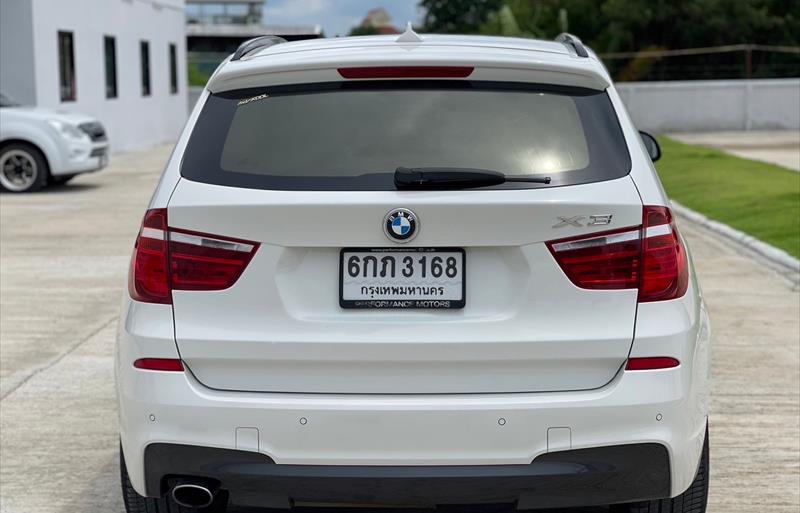 ขายรถ-suv-มือสอง-bmw-บีเอ็มดับบลิว-x3-เอ็กซ์3-รถปี2017-รหัส78552-8d85861f.jpg ขายรถ-suv-มือสอง-bmw-บีเอ็มดับบลิว-x3-เอ็กซ์3-รถปี2017-รหัส78552-8d85861f.jpg