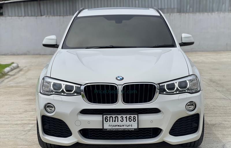 ขายรถ-suv-มือสอง-bmw-บีเอ็มดับบลิว-x3-เอ็กซ์3-รถปี2017-รหัส78552-d11e03ff.jpg ขายรถ-suv-มือสอง-bmw-บีเอ็มดับบลิว-x3-เอ็กซ์3-รถปี2017-รหัส78552-d11e03ff.jpg