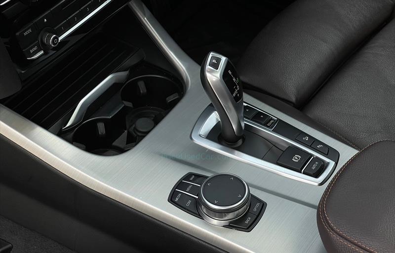 ขายรถ-suv-มือสอง-bmw-บีเอ็มดับบลิว-x3-เอ็กซ์3-รถปี2017-รหัส78552-d19f507f.jpg ขายรถ-suv-มือสอง-bmw-บีเอ็มดับบลิว-x3-เอ็กซ์3-รถปี2017-รหัส78552-d19f507f.jpg